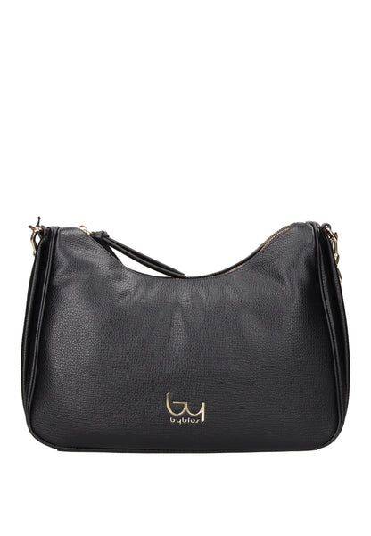 BYBS32C02 Borsa a spalla BY Byblos