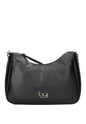BYBS32C02 Borsa a spalla BY Byblos