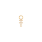 Sagittario Charm