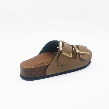 Goldstar GS31801Q Startek Sand