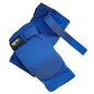 Padded Elbow Guards Martial Arts Muay Thai MMA Kick Boxing Elbow Protection
