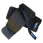 Padded Elbow Guards Martial Arts Muay Thai MMA Kick Boxing Elbow Protection