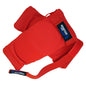 Padded Elbow Guards Martial Arts Muay Thai MMA Kick Boxing Elbow Protection