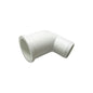 Jabsco Discharge Elbow 29029-1000