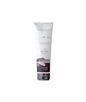 Ischia Thermal Water Defence Facial Scrub With Biodegradable Microbeads For Sensitive Skin 250 ml