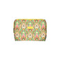 Trousse