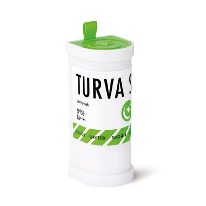 PUREPEAK TURVA SUN