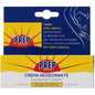 Prep - 48H Protection Antiperspirant Deodorant Cream For Sensitive Skin 35ml