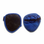 Grip Pads Potholders 🏋️ barbell workout gym weightlifting weights