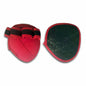 Grip Pads Potholders 🏋️ barbell workout gym weightlifting weights