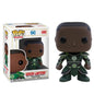 Funko Pop Heroes DC Comics Imperial Palace 400 Green Lantern Vinyl Figure Statue