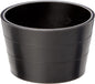 Grohe 42300000 Flow restrictor for cisterns