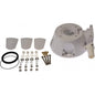 Jabsco Base Toilet Elettrica 37004-1000