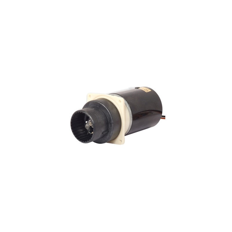 Jabsco Kit Motore Quiet Toilet 12V