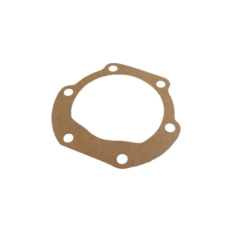 Jabsco Guarnizione 29476-0000B