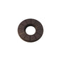 Jabsco Kit tenuta 818-0000 / EX SP2700-49