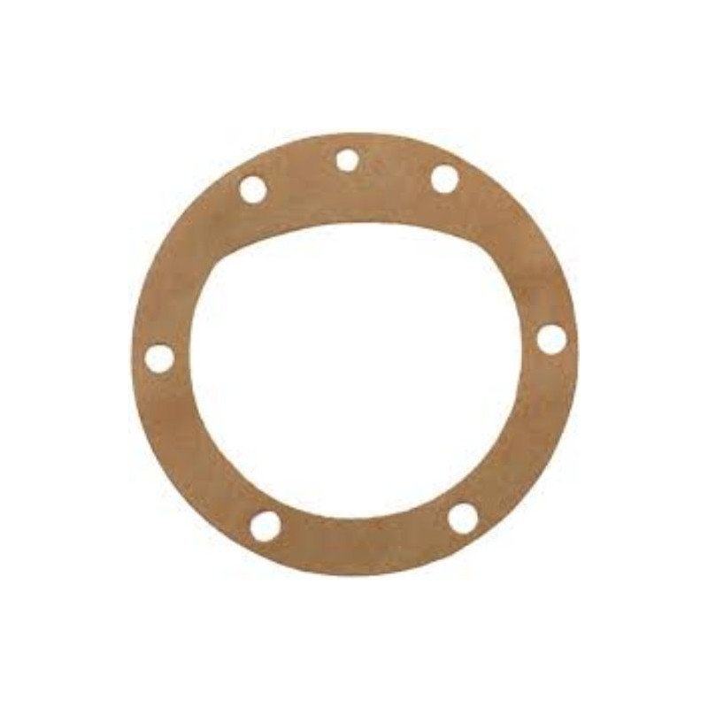 Jabsco Guarnizione 890-0000