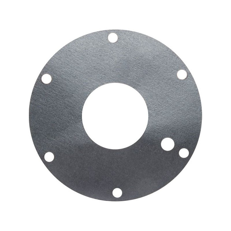 Jabsco Guarnizione 17365-1000