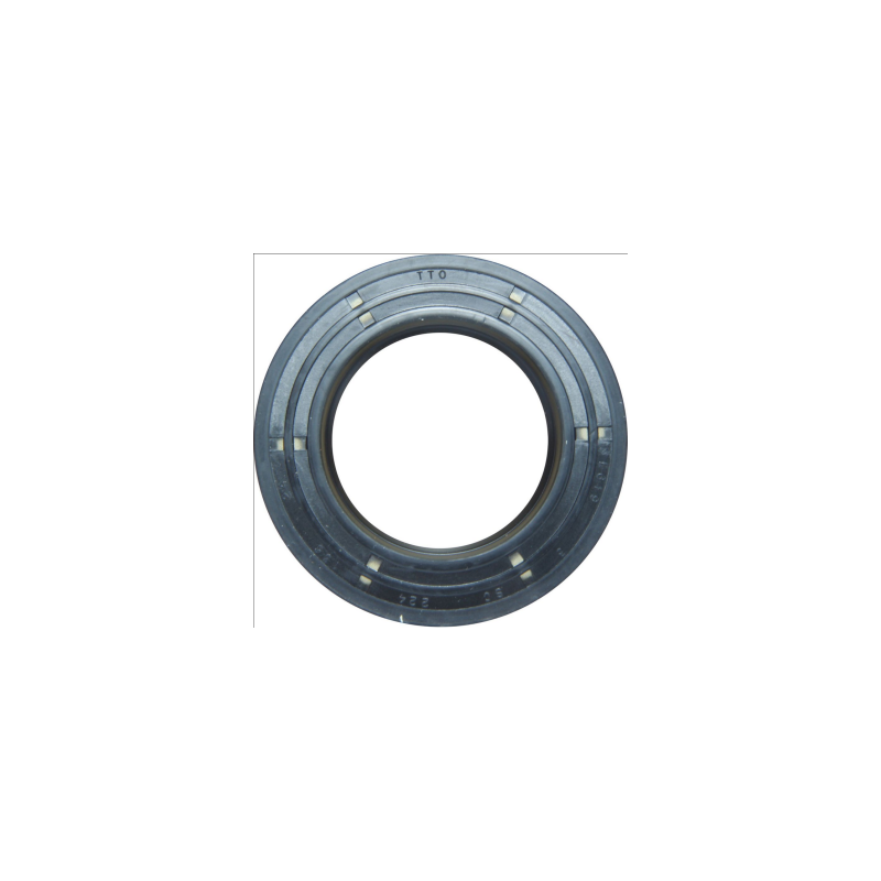Jabsco Kit Guarnizione per Cuscinetti 817-0000 EX SP