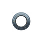 Jabsco Bearing Gasket Kit 817-0000 EX SP