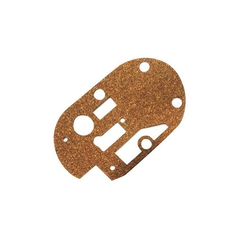 Jabsco Guarnizione 29075-1000