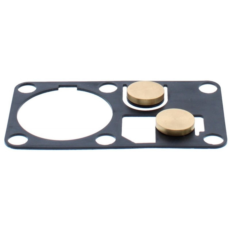 Jabsco Valvola Superiore Toilet (29090/120)