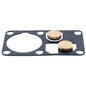 Jabsco Valvola Superiore Toilet (29090/120)