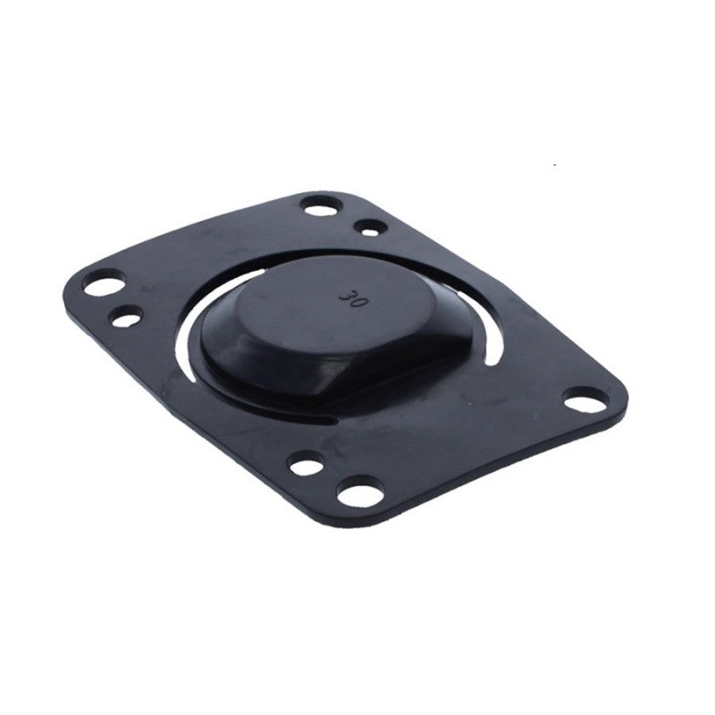 Jabsco Toilet Bottom Valve (29090/120)