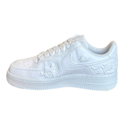 Nike Air Force 1 '07 Donna Bianco HF2016-100 | Sneakers Lifestyle