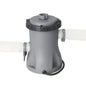 Filterpumpe 2.006 l/h (Kart. 2)