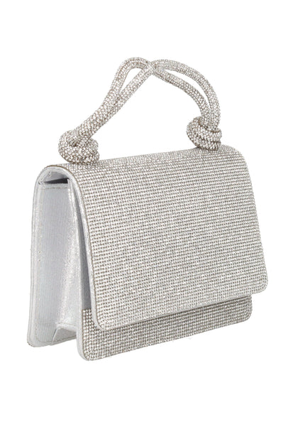 301 Pochette EXE