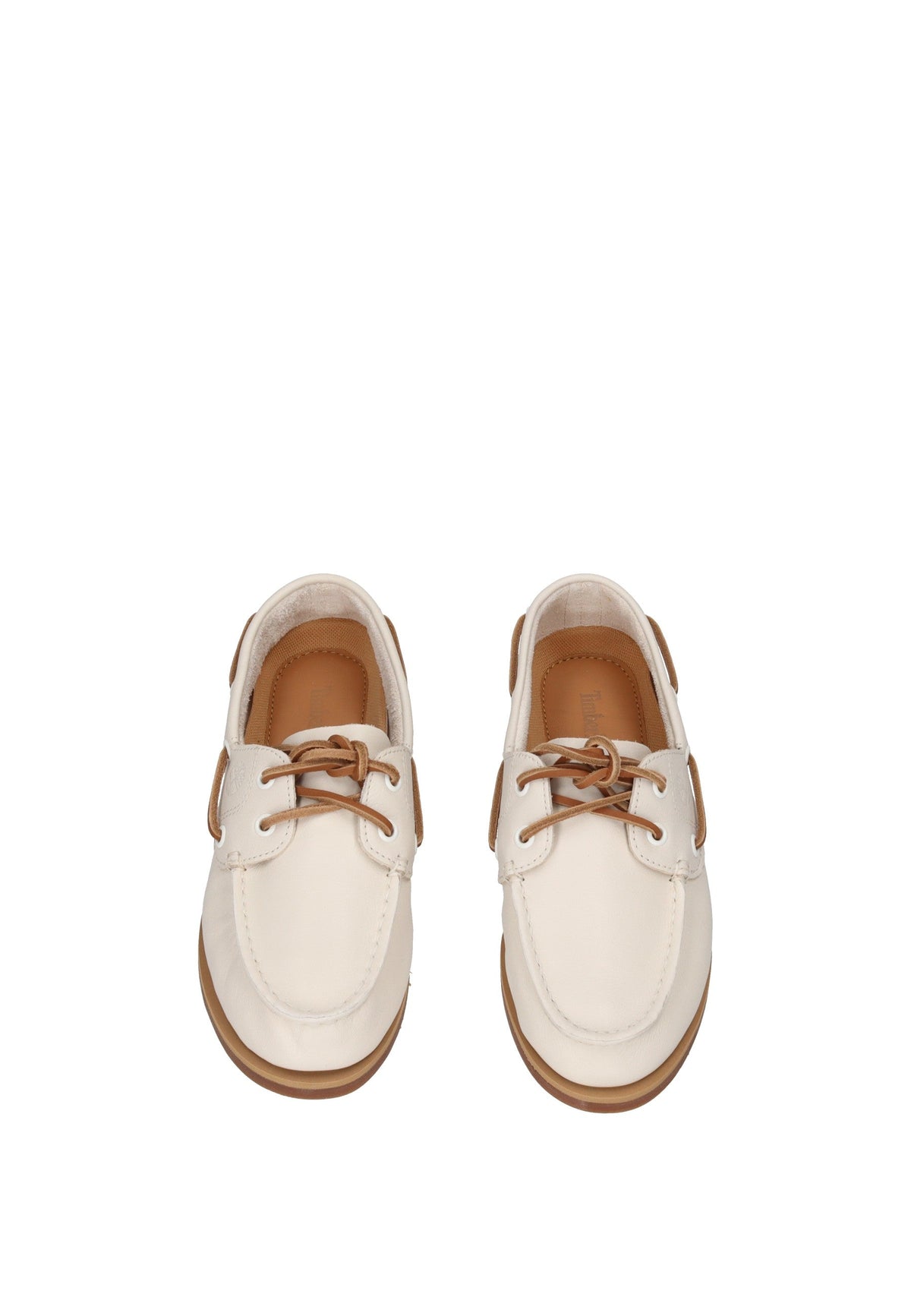 TB0A2Q9X Allacciato TIMBERLAND
