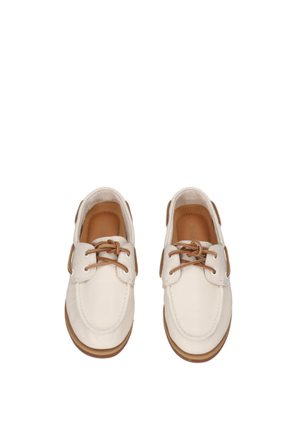 TB0A2Q9X Allacciato TIMBERLAND