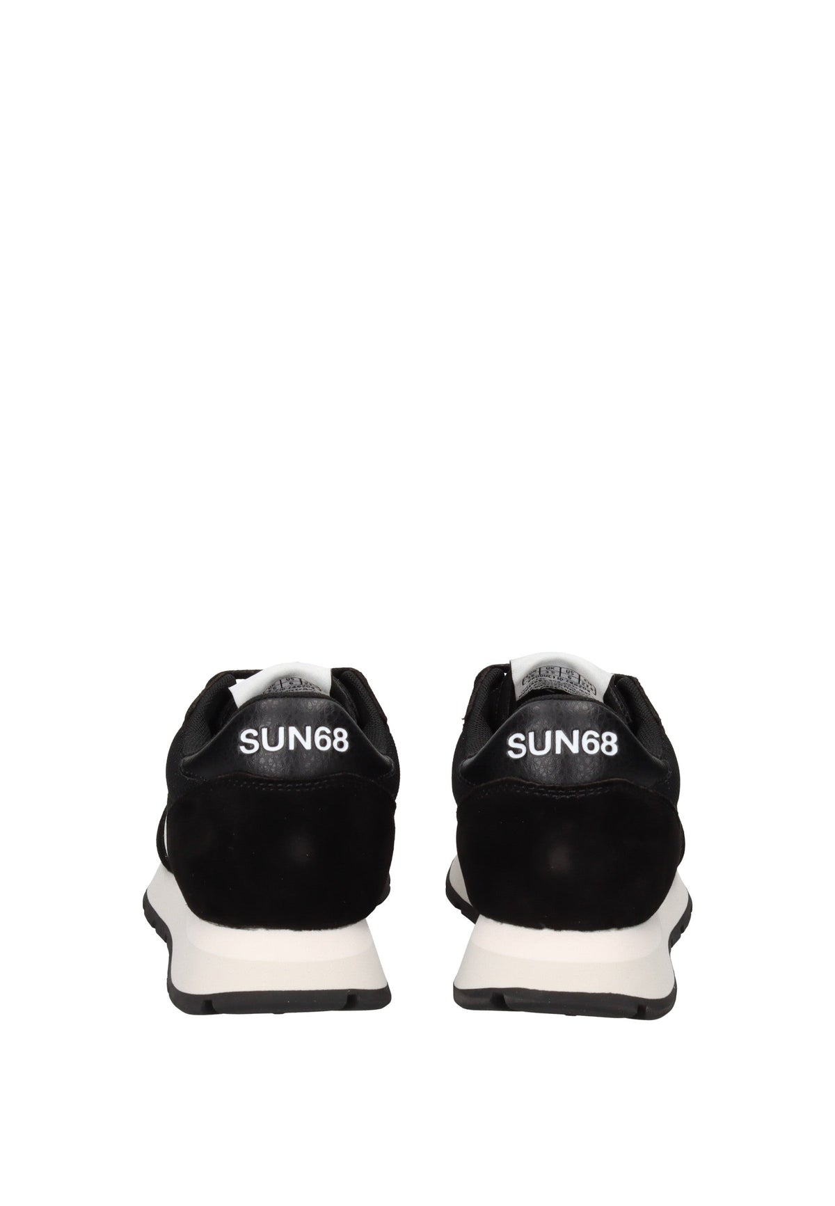 Z46204 SUN68 sneaker