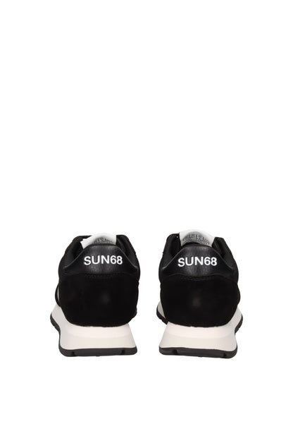 Z46204 SUN68 sneaker