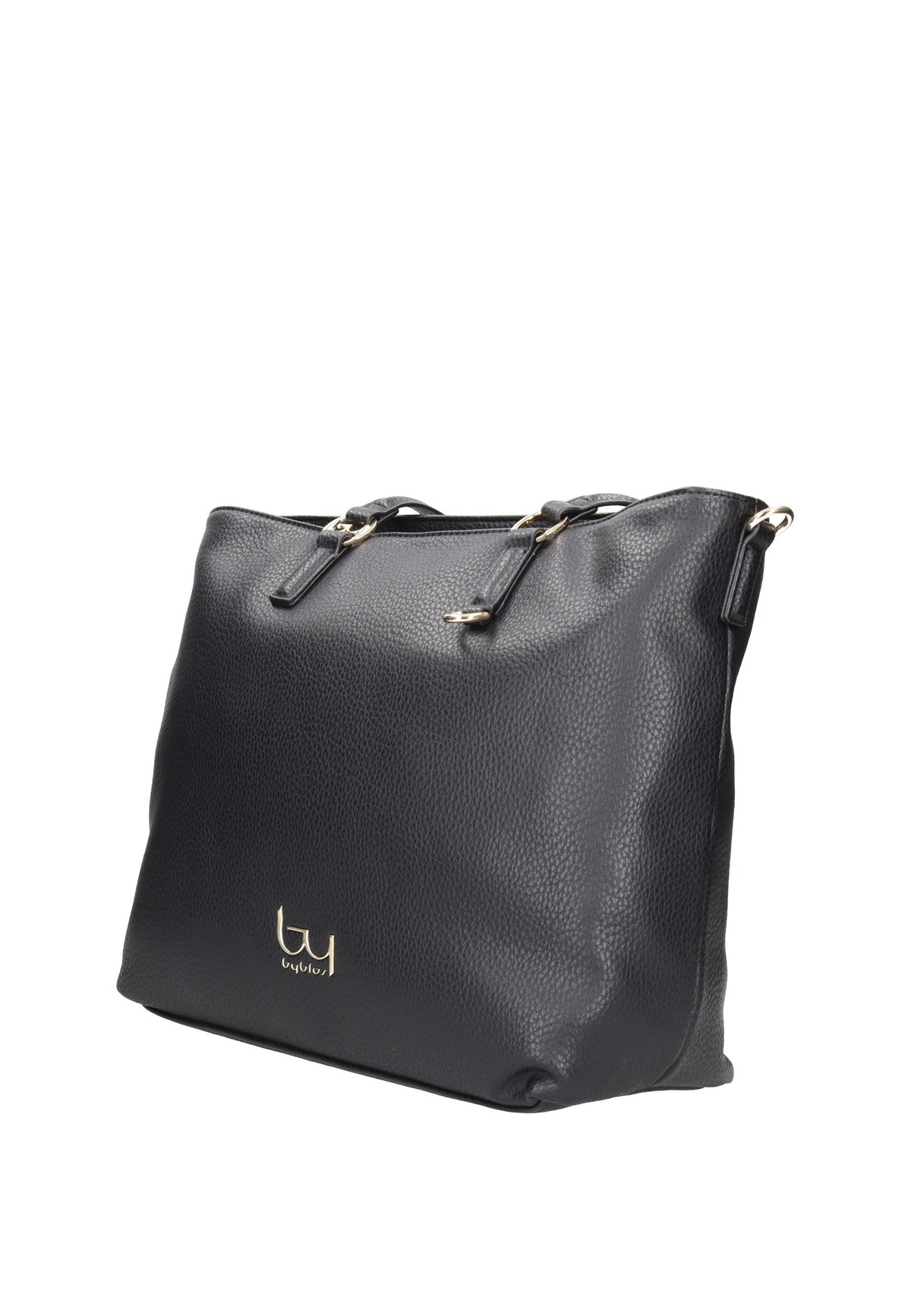 BYBS98B02 Shopping BY Byblos