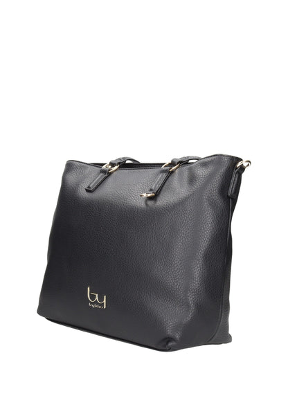 BYBS98B02 Shopping BY Byblos