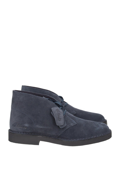 26168085 Polacchino CLARKS