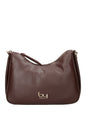 BYBS32C02 Borsa a spalla BY Byblos