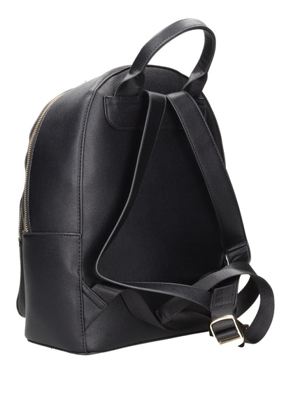 VBSA9720 Zaino VALENTINO BAGS