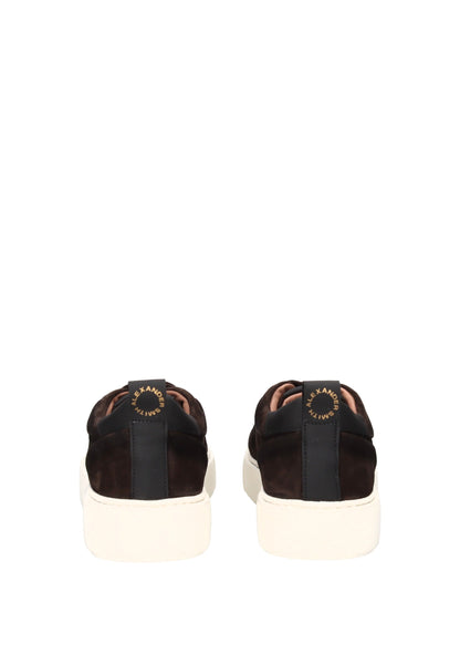 YKM9819 sneaker ALEXANDER SMITH