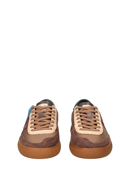 Z46157 sneaker SUN68