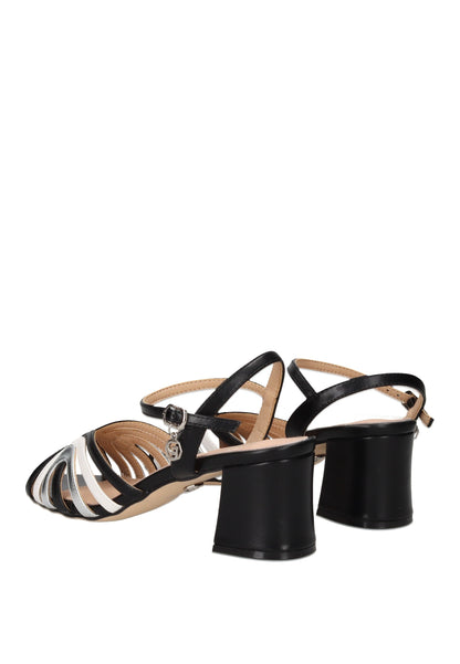 GP955 GOLD&GOLD Sandal