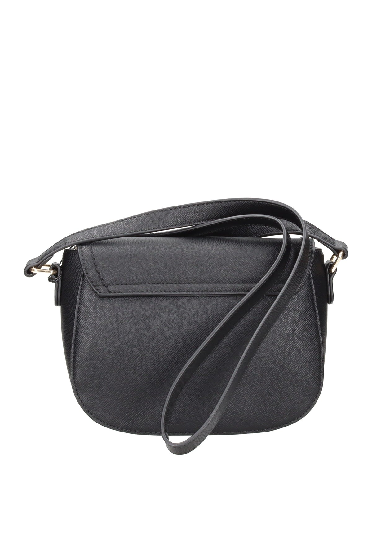 VBSA9709 Borsa a tracolla VALENTINO BAGS