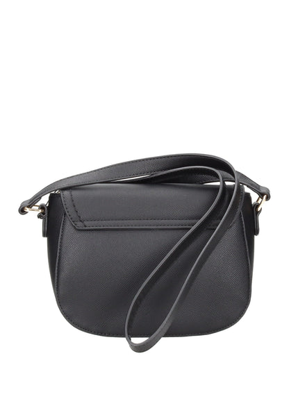 VBSA9709 Borsa a tracolla VALENTINO BAGS