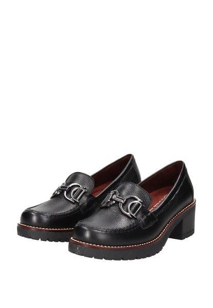 20520 Mocassino PITILLOS
