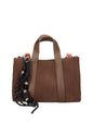 Y46221 Borsa a mano SUN68
