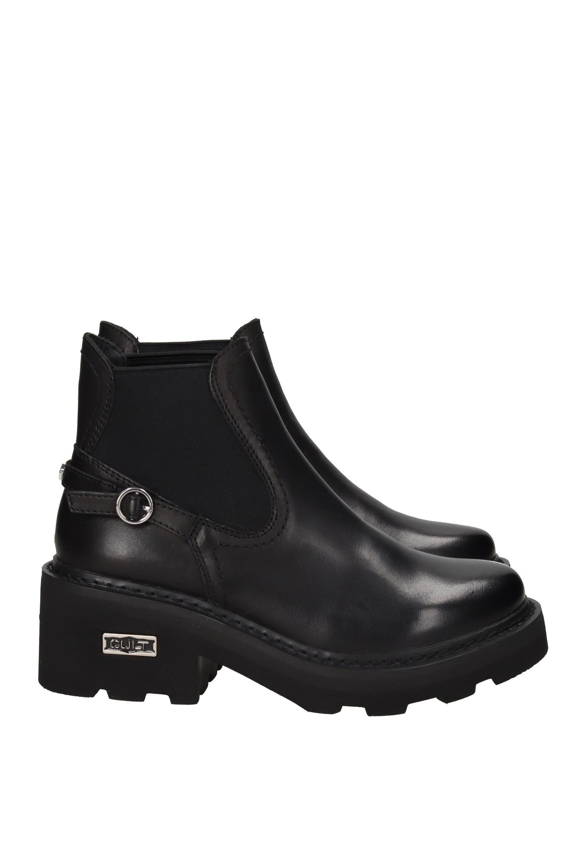 CLW456300 Boot CULT