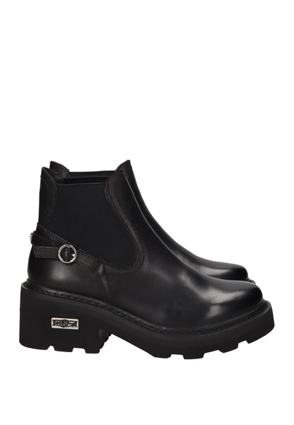 CLW456300 Boot CULT