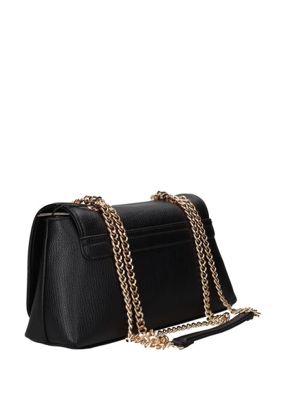 BYBS32C04 Borsa a spalla BY Byblos